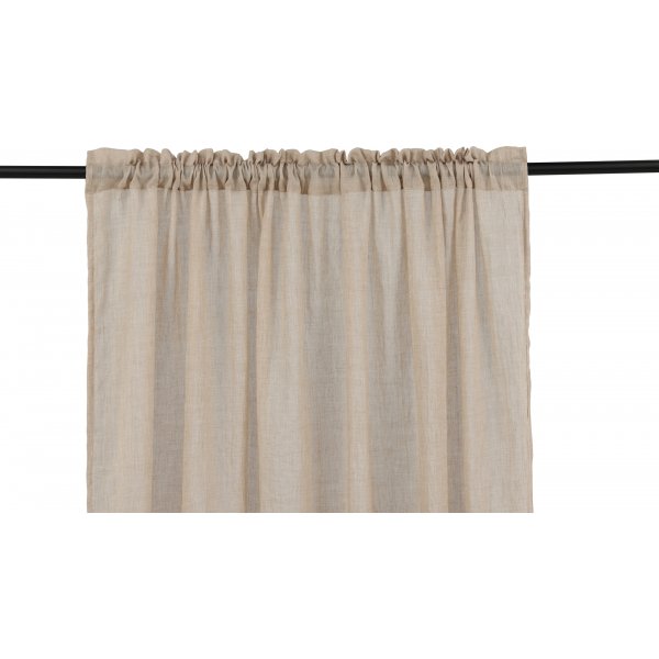 Rideau lumineux - Beige Rideau lumineux - Beige