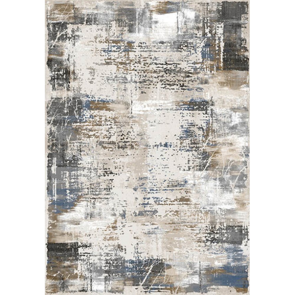 Omega matta - 80 x 200 cm - Vintagemattor, Mattor