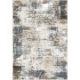 Omega matta - 80 x 200 cm