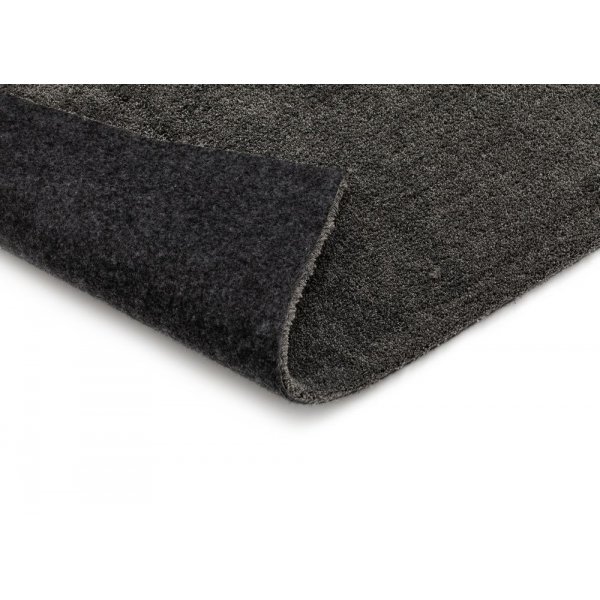 Ryamatta Dorsey - Grafiet