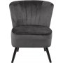 Lark Ftlj gr sammet