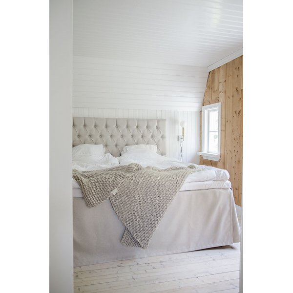 Sprei 60 cm hoog - Kies je kleur en maat Sprei 60 cm hoog - Kies je kleur en maat