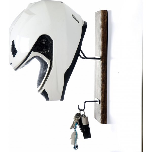 Walter wandplank 77 - Walnoot Walter wandplank 77 - Walnoot