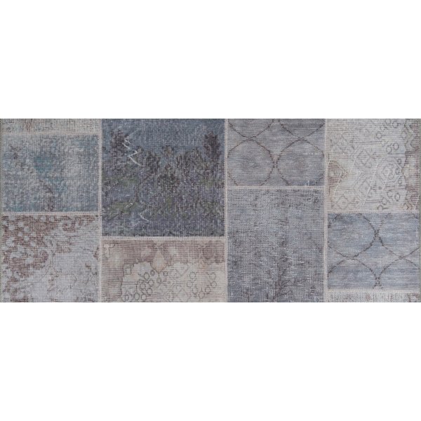 Jazz Chenille 83 matta Jazz Chenille 83 matta