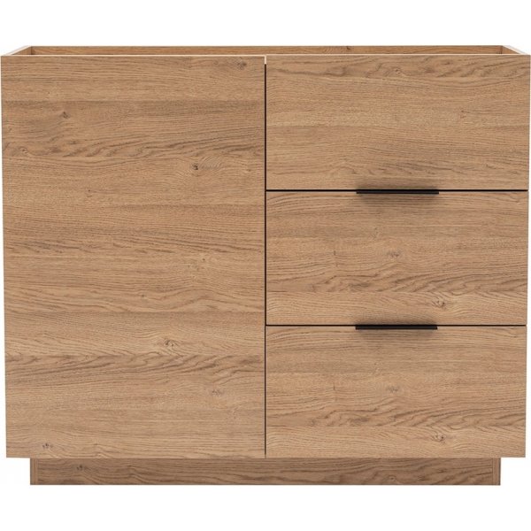 Lody skp 110 cm - Tr