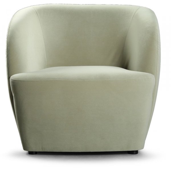 Billie fåtölj - Valfri färg och tyg + Textilrengöring för möbler Billie fåtölj - Valfri färg och tyg + Textilrengöring för möbler