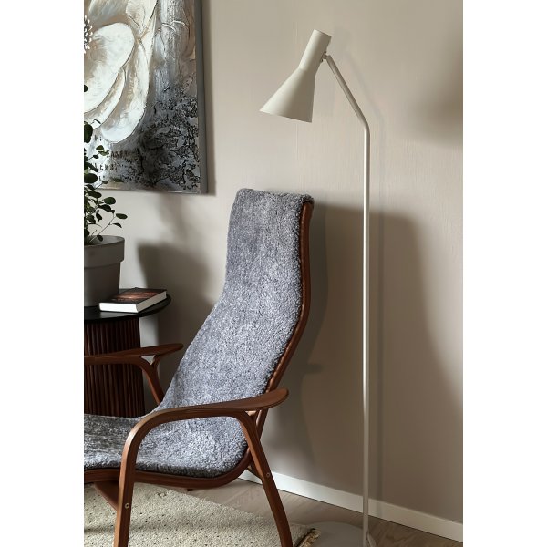 Lampadaire Cérès - Beige Lampadaire Cérès - Beige