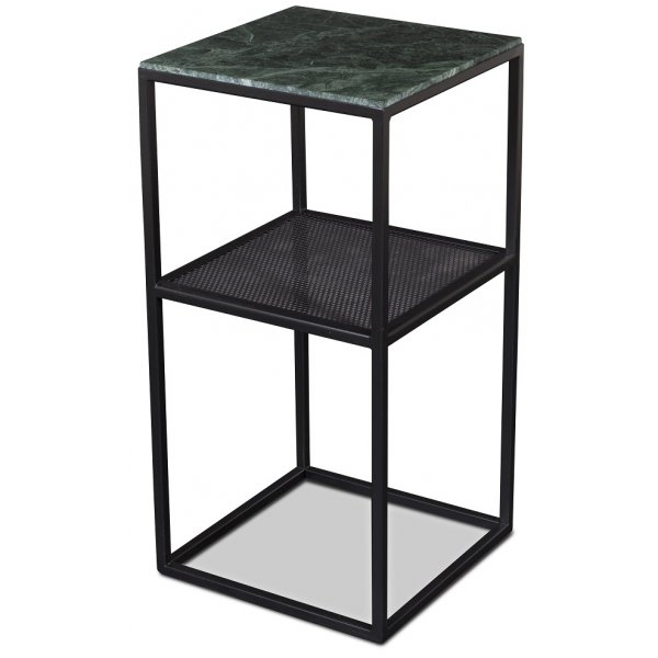 Above s�ngbord Gr�n Marmor - Valfri f�rg underrede!