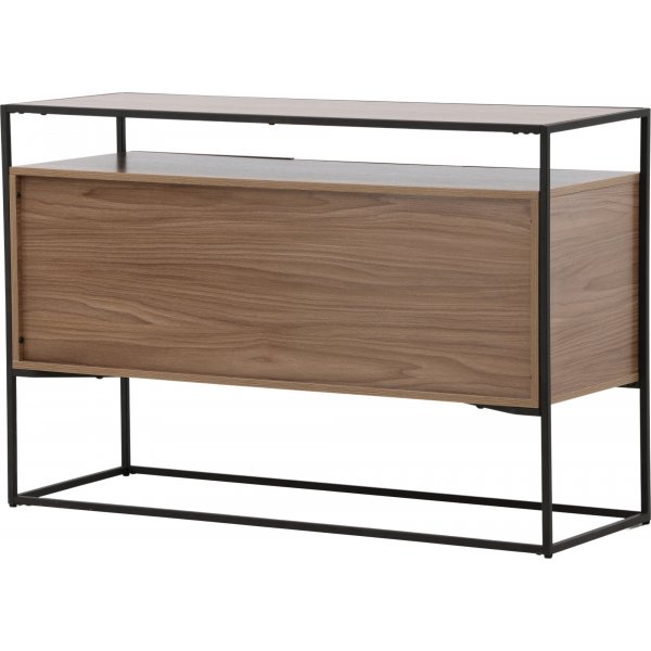 Buffet Kingsport - Noyer Buffet Kingsport - Noyer