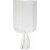 Ronde plafondlamp - Sheer White - 30 cm