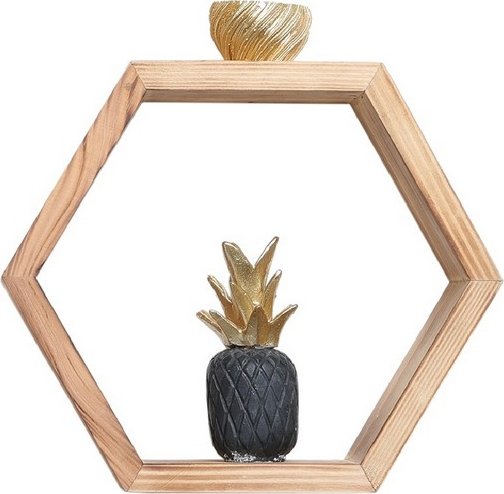 Zuma v�gghylla 26 cm - Ek