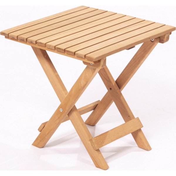 Playa loungeset XL - Bruin/creme Playa loungeset XL - Bruin/creme