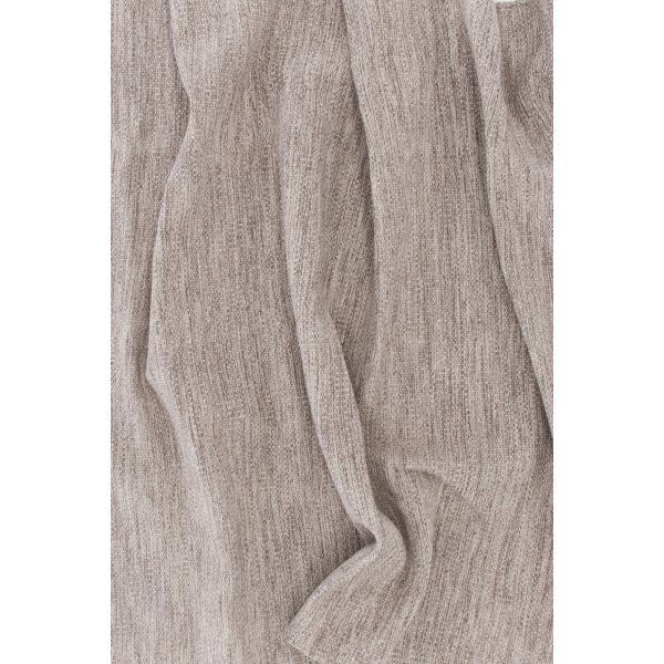 Miley wollen vloerkleed - Beige Miley wollen vloerkleed - Beige