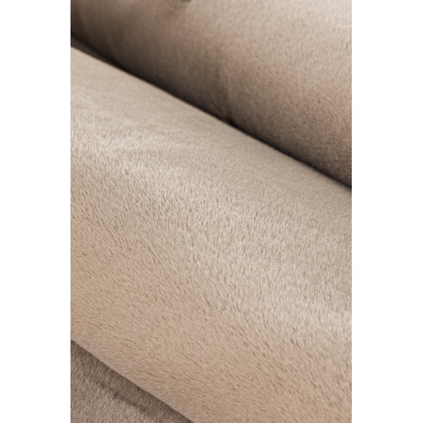 Leni matta - Beige Leni matta - Beige