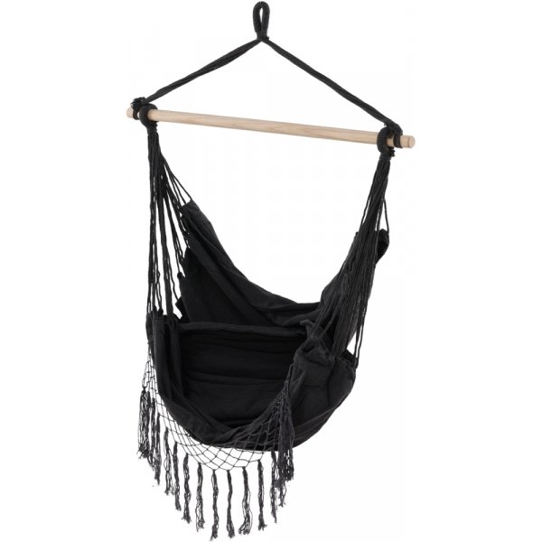 Culasi hängstol - Grå Culasi hängstol - Grå