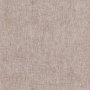 Sng stllbar 90x200cm - Beige - Dream