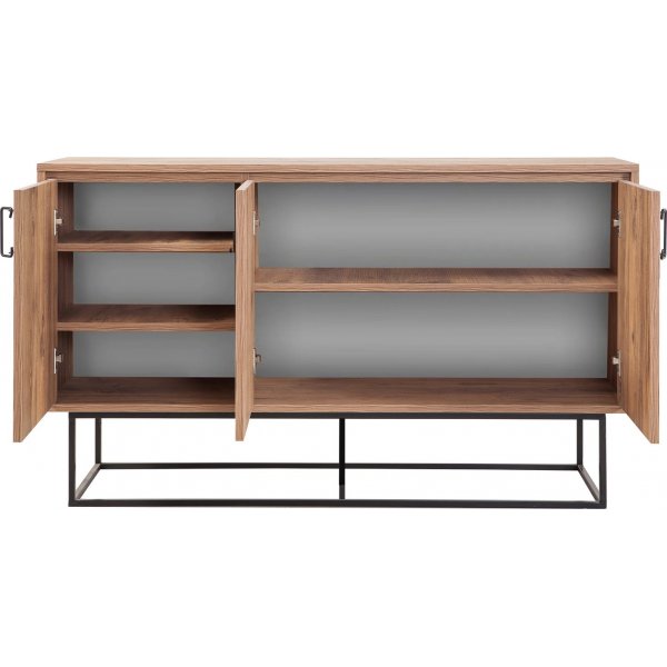 Quantum Retro sknk - Furu