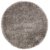Ryamatta Brenton Deluxe Silver - Ø80 cm