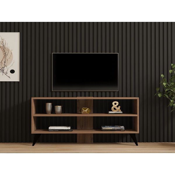 Un banc TV - Pin Un banc TV - Pin