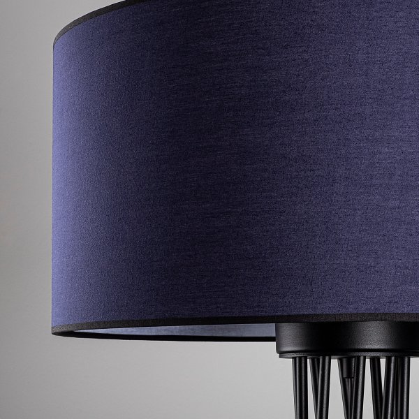 Lampadaire Alta 13471 - Anthracite Lampadaire Alta 13471 - Anthracite