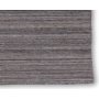 Ullmatta Island - Brun/grå - 140x200 cm