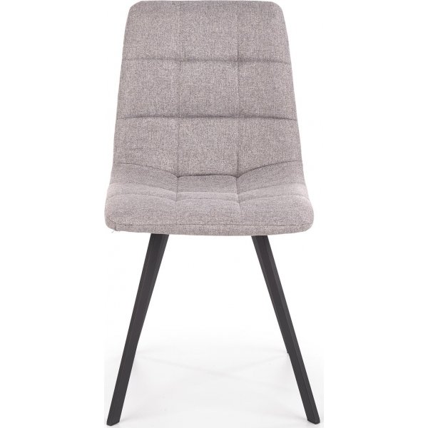 Cadeira matstol 402 - Beige Cadeira matstol 402 - Beige