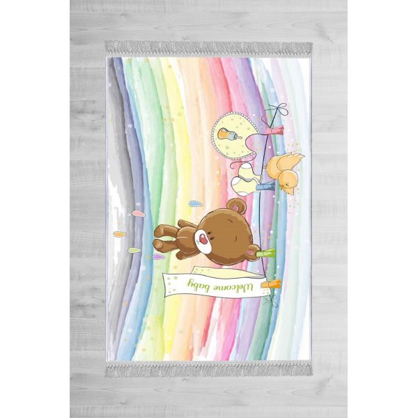 Tapis Veluro 525 Tapis Veluro 525