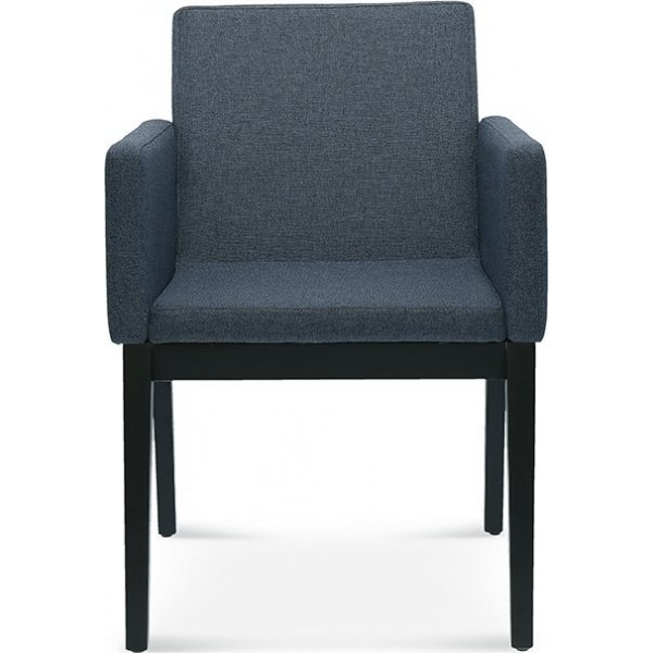 Apollo karmstol - Valfri frg p stomme och kldsel