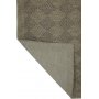 Avanos matta 220 x 160 cm - Mocka