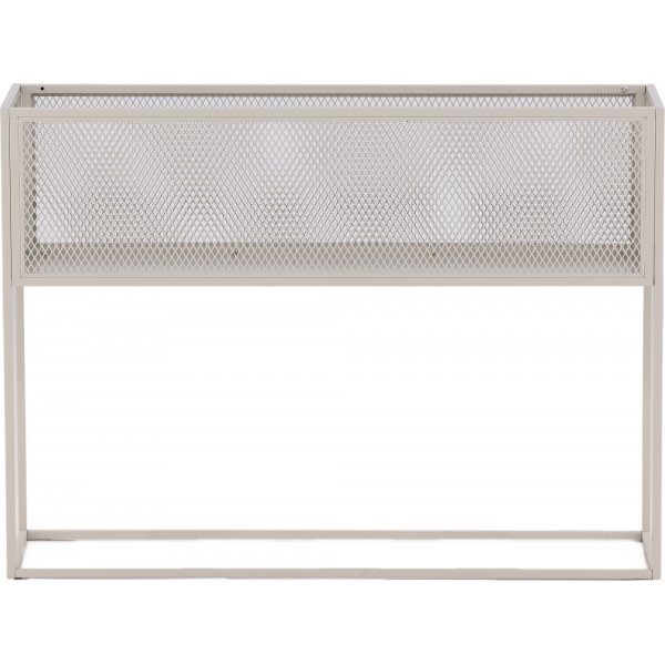 tagre relief Teo - Beige