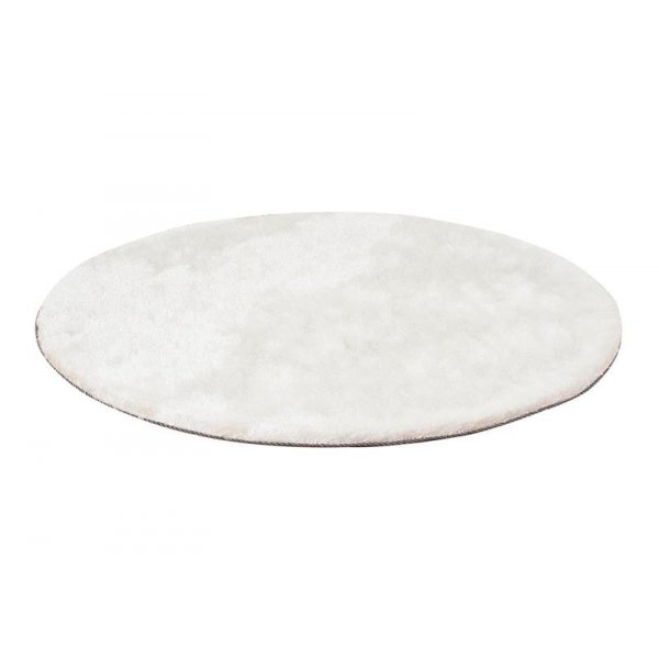 Ryamatta Ornella - Vit