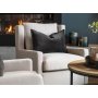 Sandvik loungeftlj - Valfri frg