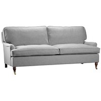 Howard Classic soffa 4-sits - Valfri färg! Howard Classic soffa 4-sits - Valfri färg!