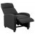 Fauteuil inclinable Siom - Gris