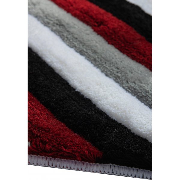 Umbala badrumsmatta Umbala badrumsmatta