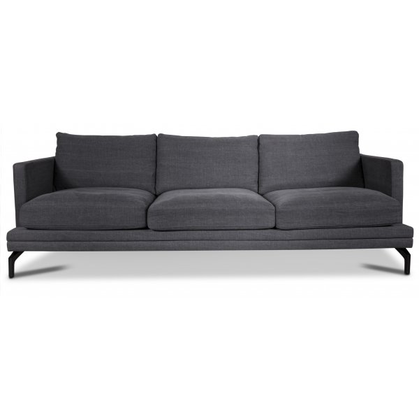 Kvistofta f�t�lj - Valfri f�rg!