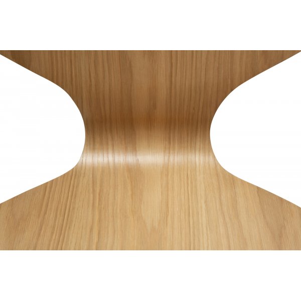 S.I.T counterstol - Ekfanér S.I.T counterstol - Ekfanér