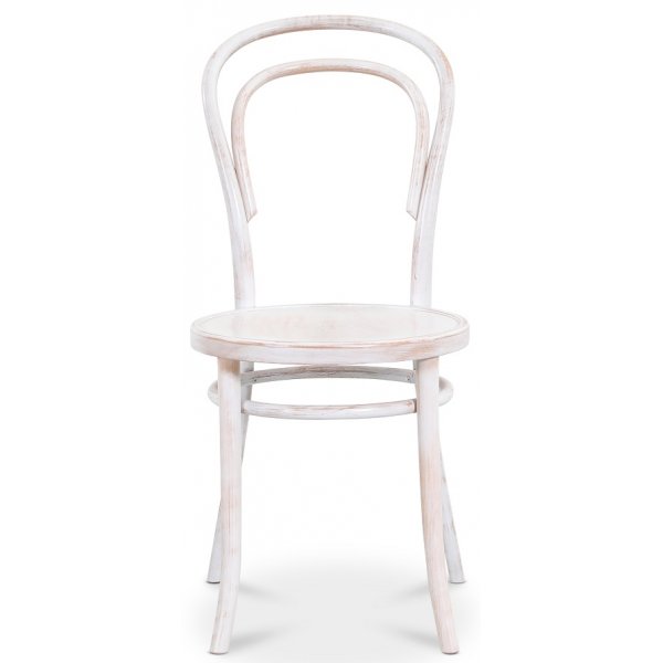 No 14 matstol - Antikvit No 14 matstol - Antikvit