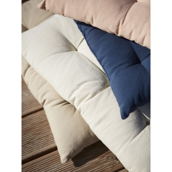 Louie sittdyna - Bl�