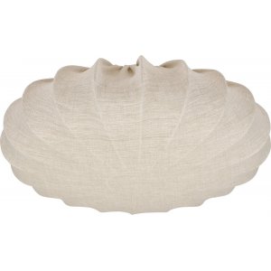 PRHome Selected Lin plafond - Natur - 42 cm