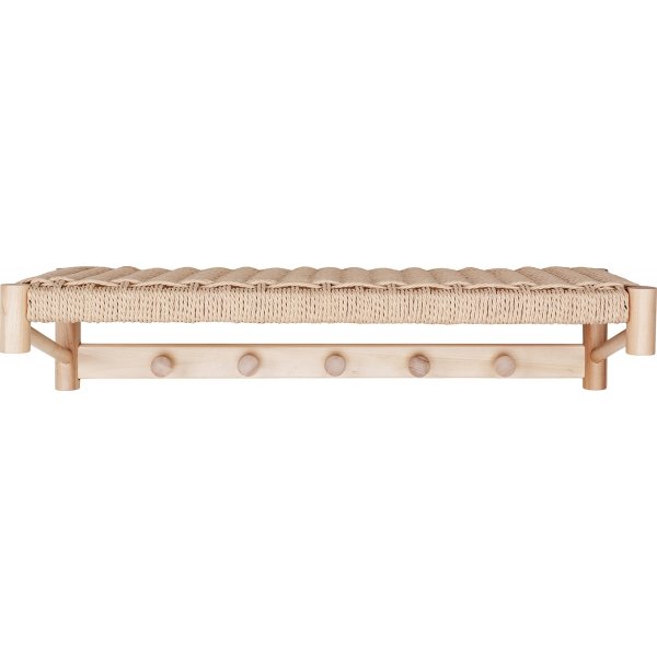 tagre  chapeaux Abano - Beige