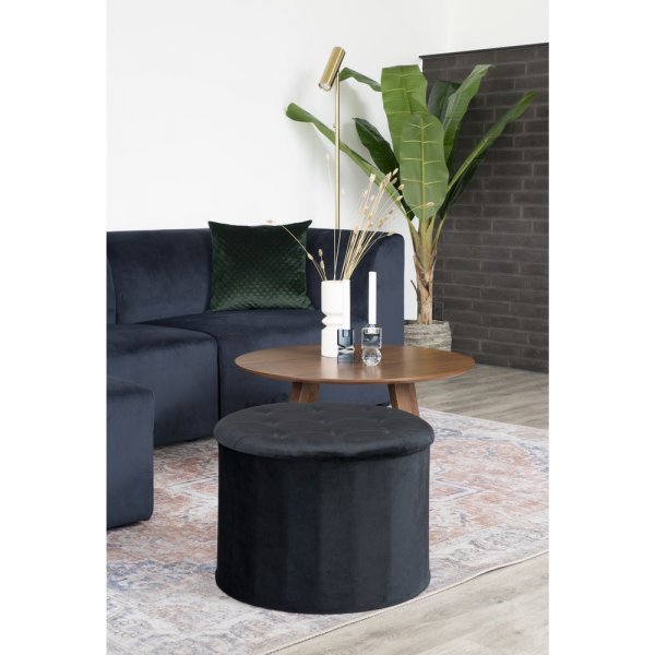 Fleur artificielle de bananier - Vert Fleur artificielle de bananier - Vert