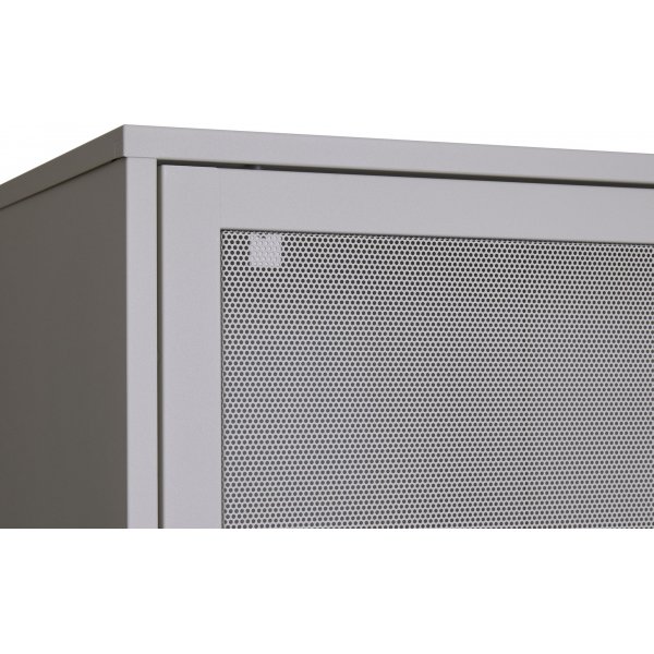 Meuble tau H180 cm - Grge