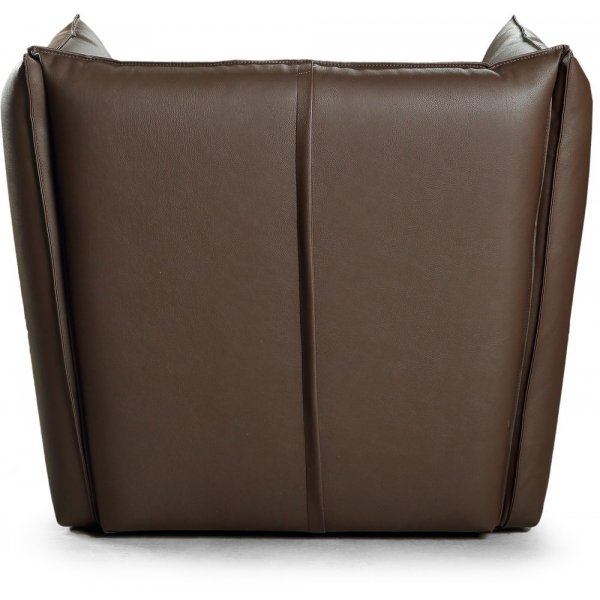 Dyvik clubfåtölj - Valfri färg och tyg Dyvik clubfåtölj - Valfri färg och tyg