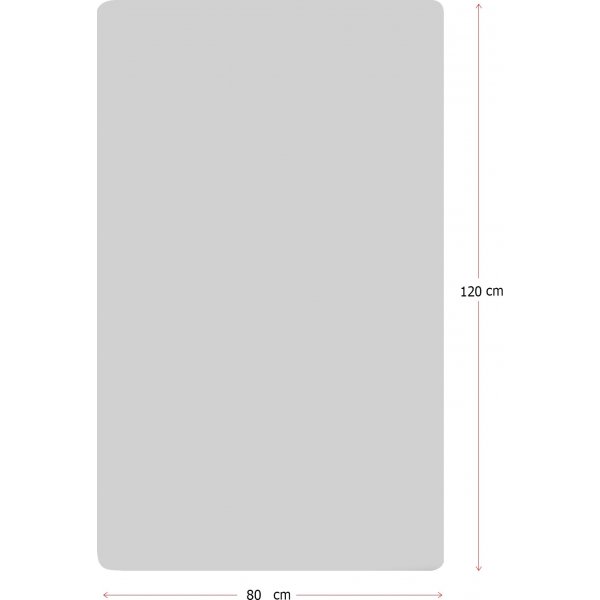 Tapis Veluro 514 Tapis Veluro 514