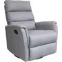 Charenton reclinerftlj - Gr