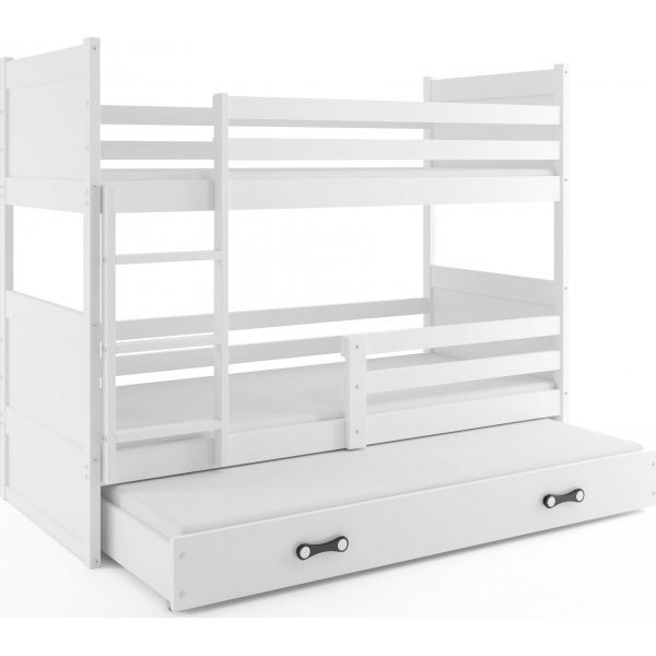 �rhus v�ningss�ng med extrab�dd - Valfri f�rg & storlek