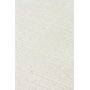 Meifu 5 matta - Vit - 80 x 300 cm