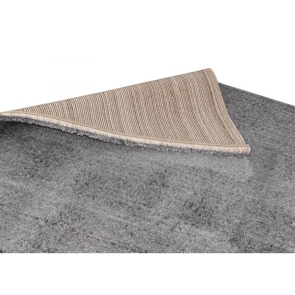 Ryamatta Elouise - Silver Ryamatta Elouise - Silver