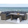 Asolo loungegrupp - Gr